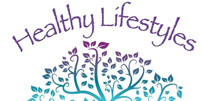 Healthy Lifestyles Tampa Bay Holiday Celebration