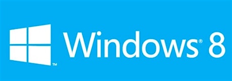NL - Opleiding : Vlot aan de slag met Windows 8! primary image