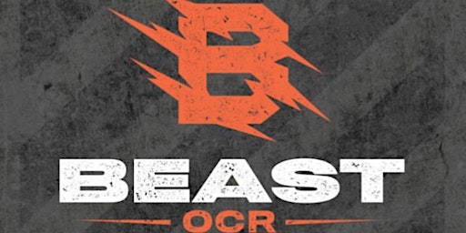 Imagen principal de Beast OCR - Edición 4