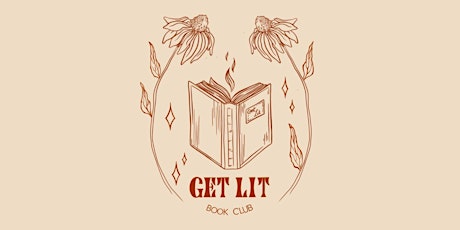 Get Lit Book Club - Penance - Weekend - Sheffield