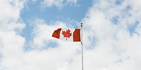 Canada Day Community Picnic