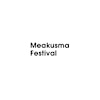 Logotipo de meakusma