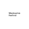 Logo de meakusma