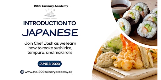 Introduction to Japanese ~ June 17
