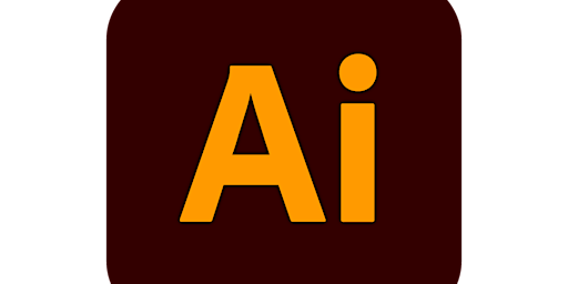 Logo Design with Adobe Illustrator primary image