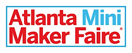 Atlanta Mini Maker Faire