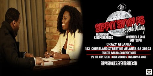speed-dating-atlanta-20-cum-covered-bras