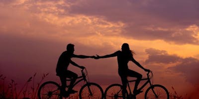 Come vivere una Relazione Meravigliosa Come vivere una Relazione Meravigliosa