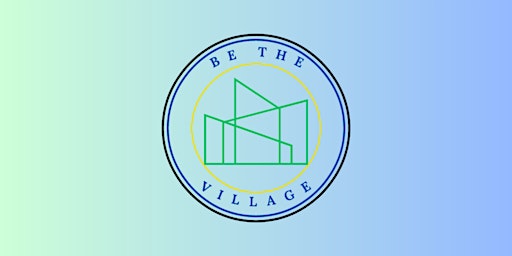 Be the Village Fundraiser