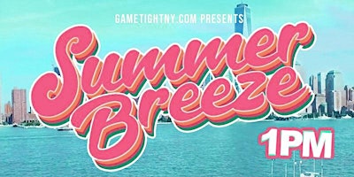 Summer+Breeze+NYC+Cabana+Yacht+Party+Tour++1p