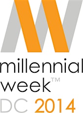 Millennial Week DC primary image