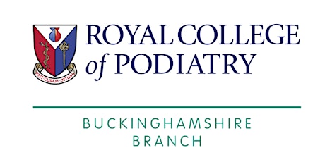 Buckinghamshire Branch Annual CPR Update