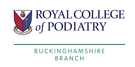 Imagem principal do evento Buckinghamshire Branch Annual CPR Update