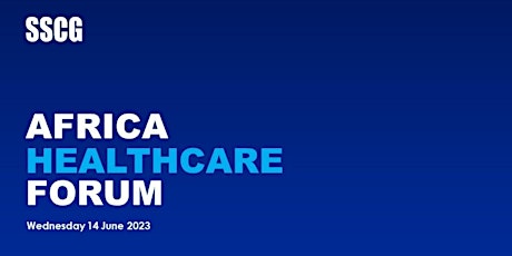 Africa Healthcare Forum