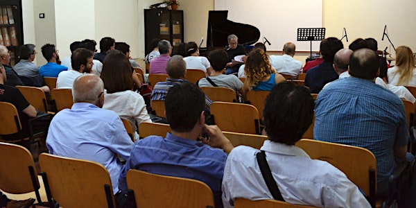 FREE JAZZ E AVANGUARDIE | focus su COLEMAN, ART ENSEMBLE OF CHICAGO, LACY