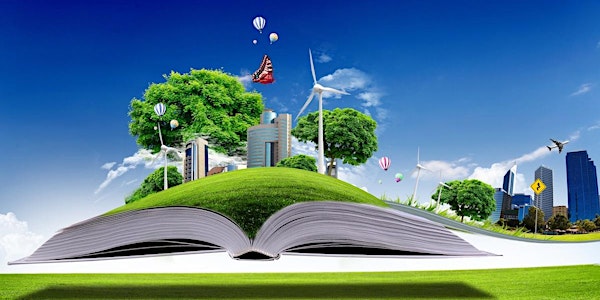 Zero Carbon Universities Guide - Launch