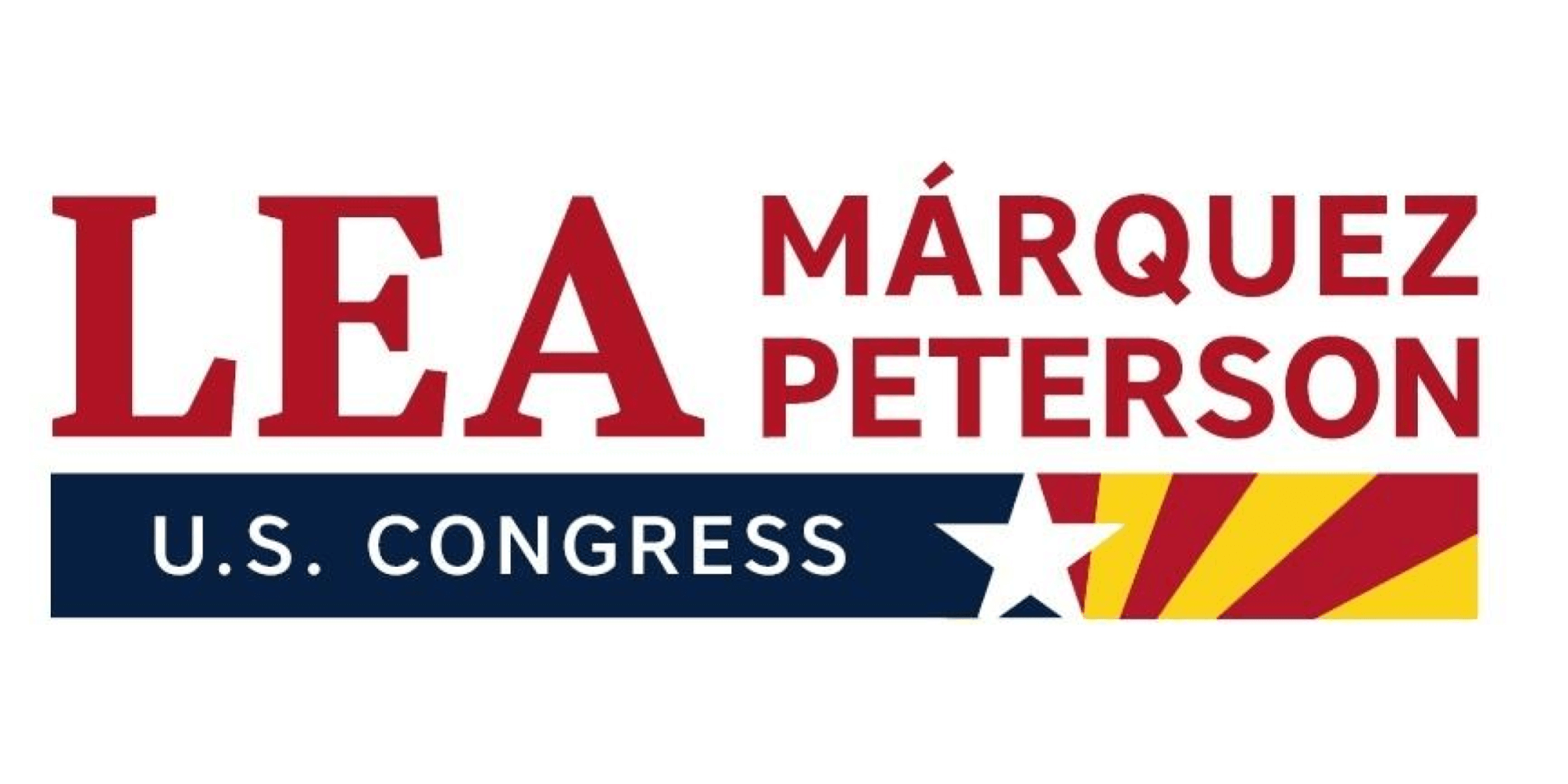 233 Tucson Sports Events Tournaments Matches Az Gop Debate Watch Party