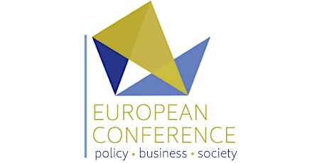The European Conference 2018