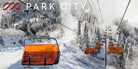 Mar 12-17 Park City $599 (6 Days 5 Nights + Transport)  primärbild