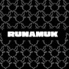 Runamuk's Logo