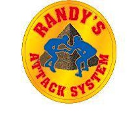 Randy's Intensive Training Camp, June 29-July 3, 2014 primary image
