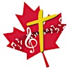Logotipo de Christian Music Festival