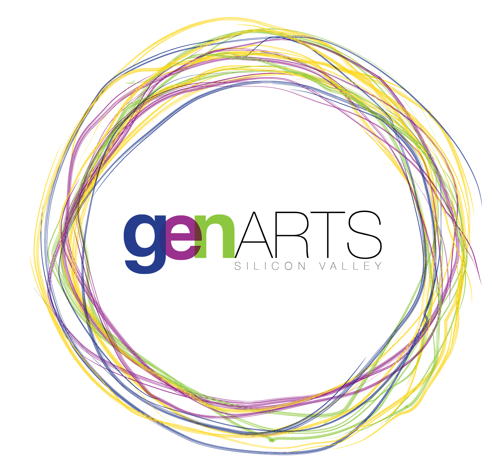 genARTS