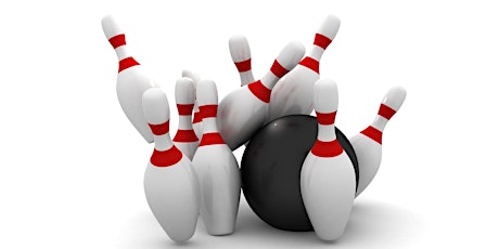 Thekchen 'Game On!' Bowling Day primary image
