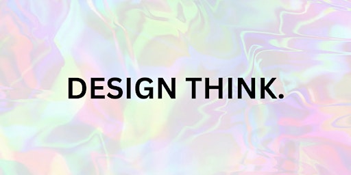 MINDSHOP™| Create Better Products by Design Thinking primary image