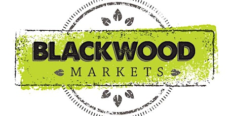 Blackwood Markets Spring Market primary image