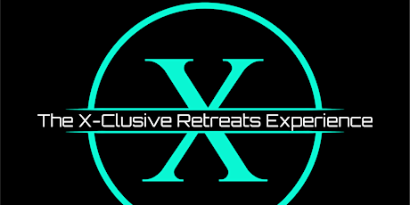 The X-Clusive Retreats Experience