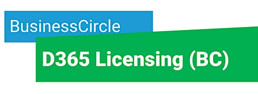 Collection image for IAMCP BusinessCircle Dynamics Licensing