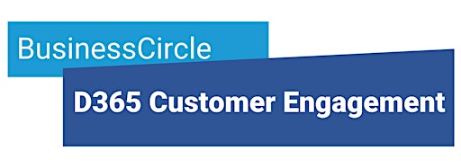 Bild für die Sammlung "IAMCP BusinessCircle CRM / Customer Engagement"