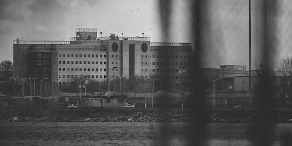 Broken? A Symposium on Mass Incarceration in the USA