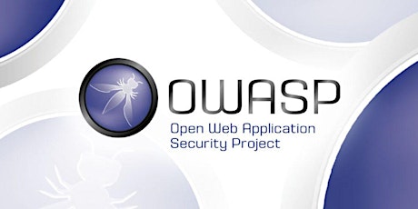 Imagen principal de XII OWASP Spain Day