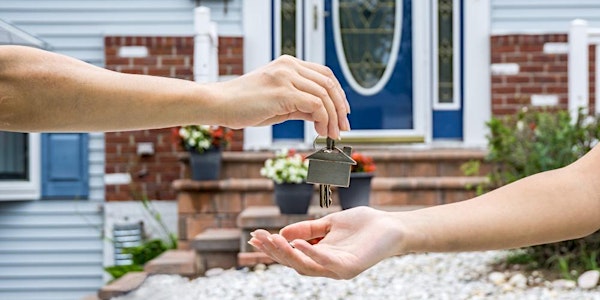 How to raise money through loanstock