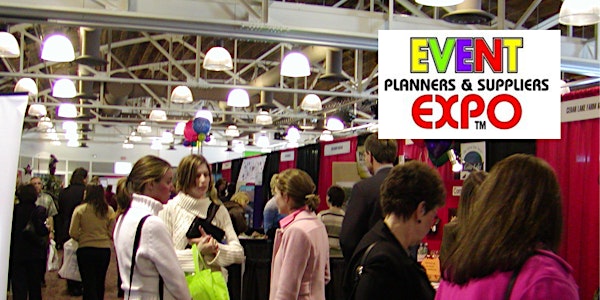 FALL 2023 - Minnesota EVENT Planners+Suppliers EXPO