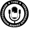 vzw TVOZ's Logo