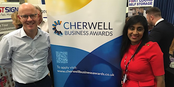 BCOC LIVE 2018 - Exhibitor