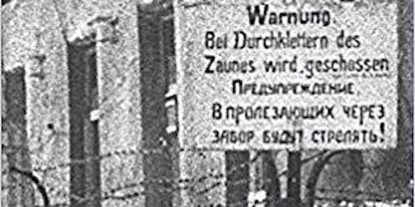 Memories of the Minsk Ghetto 1941-43