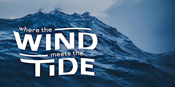Where the Wind Meets the Tide -- Second Season Premiere- Closing Night