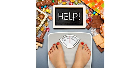 Image principale de Conférence online : Le fondement scientifique de la perte de poids
