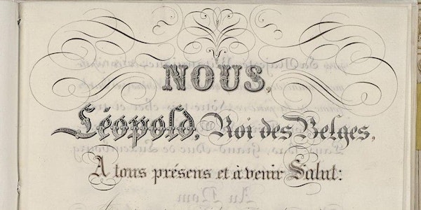 1839, annus horribilis ?