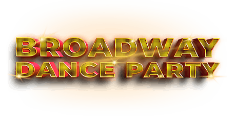Broadway Dance Party