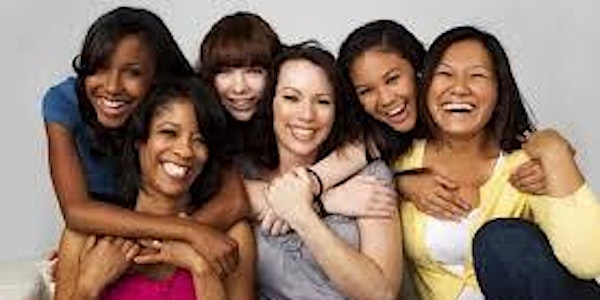 Women's Empowerment Group - Winter SOULstice