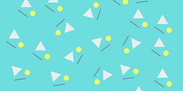 Tech, Rebalanced Hackathon & Training Day