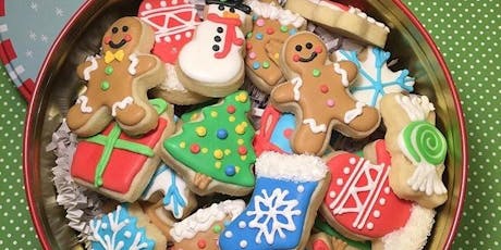 cookie decorating christmas sugar cookies at frans cake and candy supplies tickets - Christmas Cookie Decorating Supplies cookie decorating christmas sugar cookies at frans cake and candy supplies tickets - Christmas Cookie Decorating Supplies