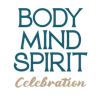 Logótipo de Body Mind Spirit Celebration