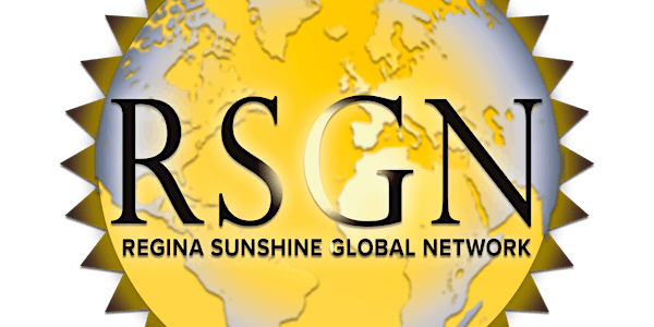 Regina Sunshine Global Network Classes - Third Series