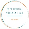Experiential Movement Lab Geneva (EMLGe)'s Logo